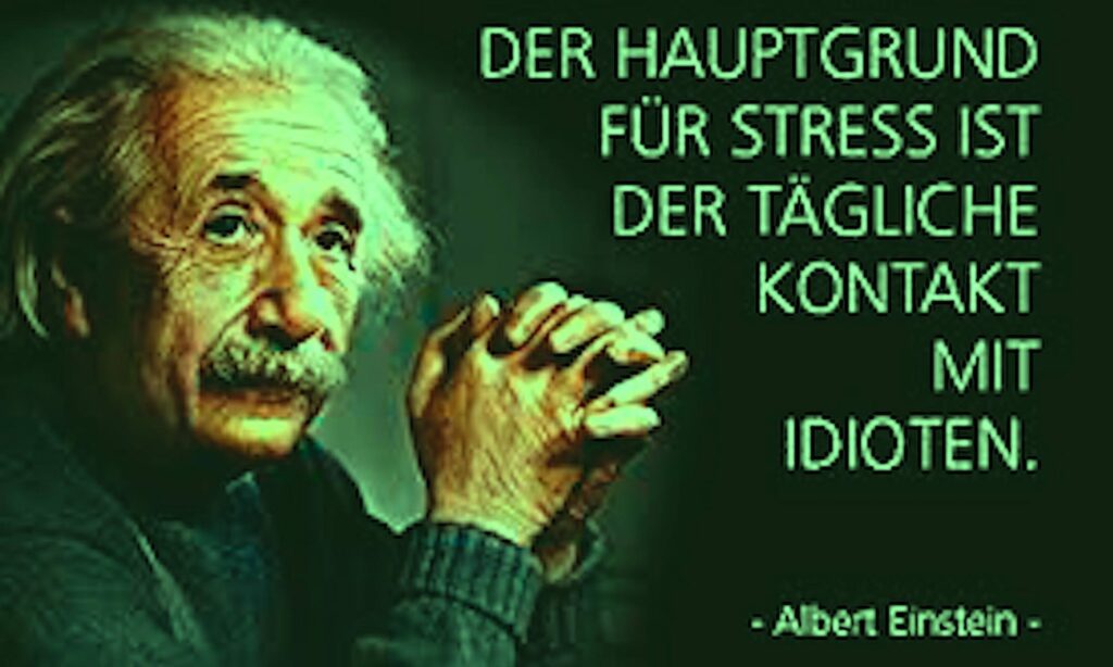 erfahrungen 2026